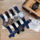 AAA Quality Audemars Piguet Royal Oak Skeleton Chronograph Watches (8)_th.jpg